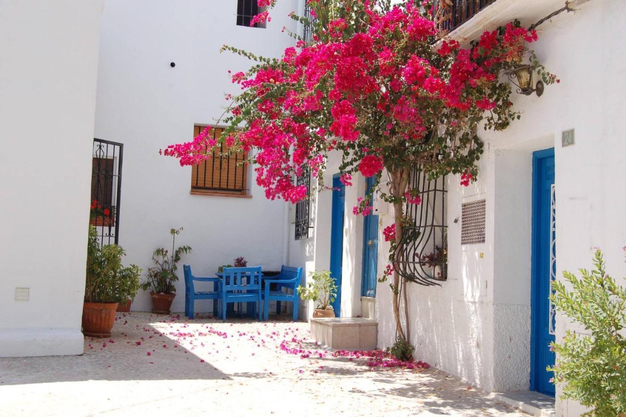 Second Line Beach, Pool, Fast Wifi Διαμέρισμα Αλτέα Εξωτερικό φωτογραφία